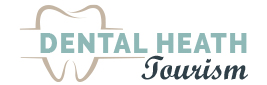 Dental Health Tourism