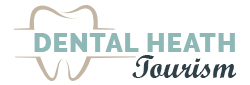 Dental Health Tourism
